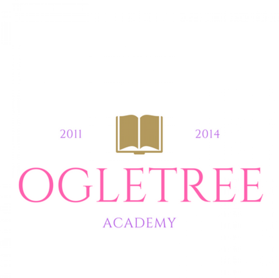 The Ogletree Academy